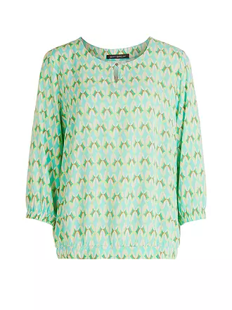BETTY BARCLAY | Bluse | 